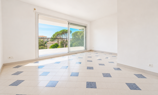 Appartement 4 Pièces 71 m² à vendre à Montpellier (34080)