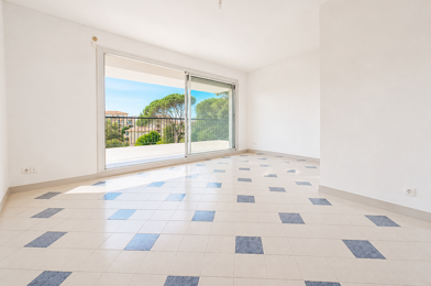 Appartement 4 pièces 147000 €