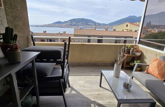 4 Pièces VUE MER — photo 2