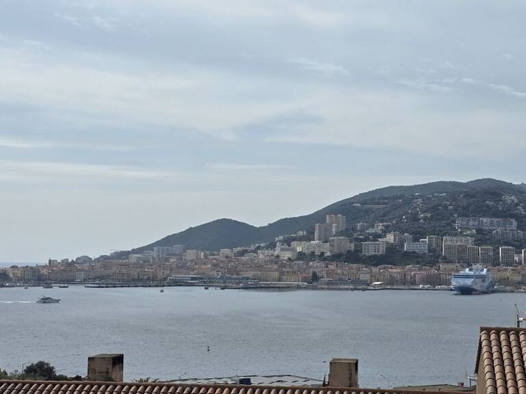 4 Pièces VUE MER — photo 1