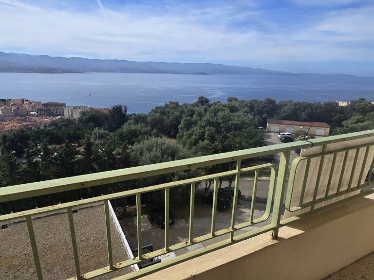 3 Pièces vue mer — photo 1