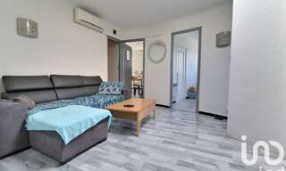Appartement 3 Pièces 70 m² à vendre à Le Pontet (84130)