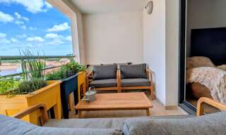 Appartement 3 Pièces 79 m² à vendre à L'Île-d'Olonne (85340)