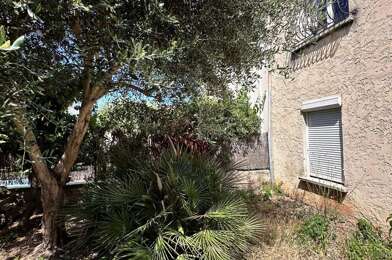 Maison 3 pièces 375000 €
