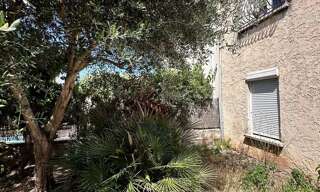 Maison 3 Pièces 83 m² à vendre à Marseille 12 (13012)