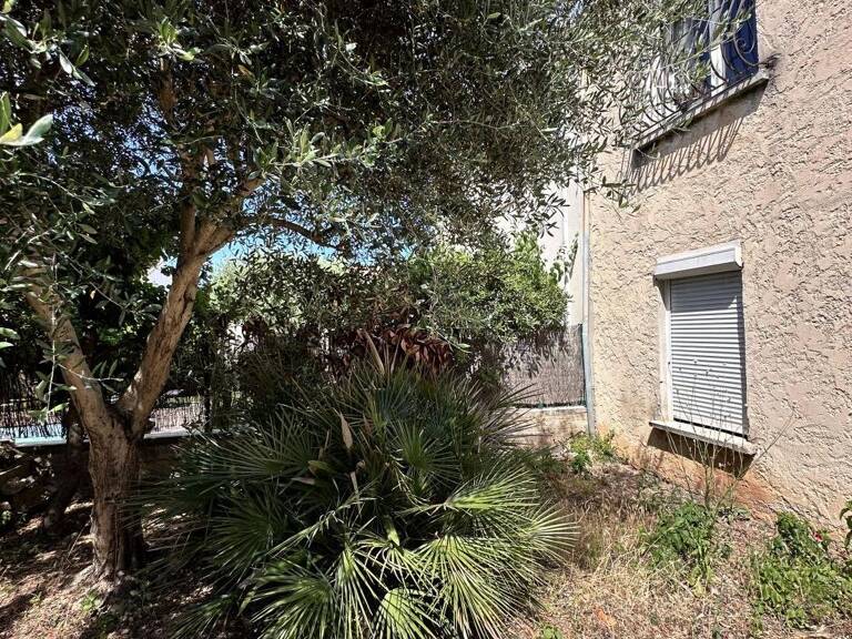 Maison — photo 1