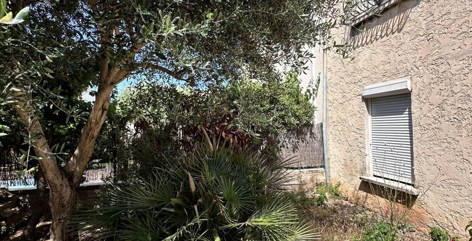Maison — photo 1