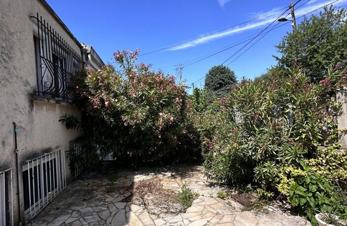 Maison — photo 2