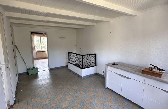 Maison — photo 3
