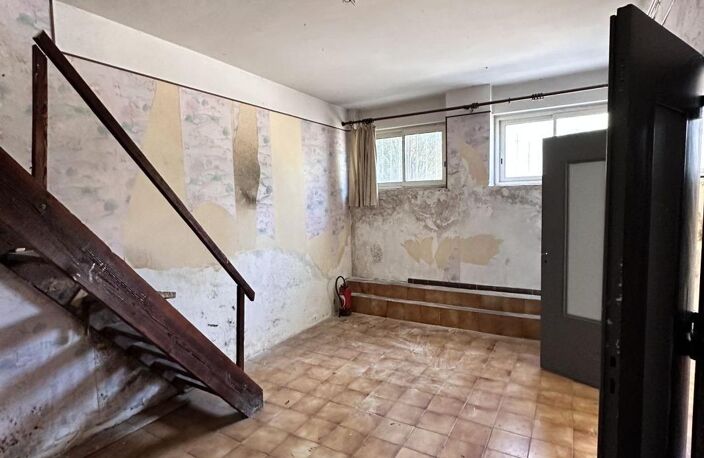 Maison — photo 4