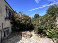 Maison — photo 2