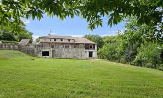 Maison 5 Pièces 138 m² à vendre à Clairac (47320)