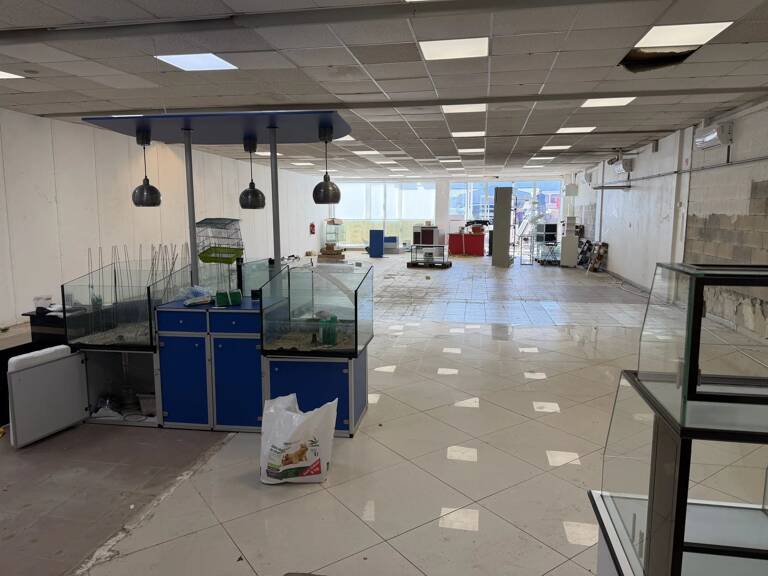 Local Commercial Marsannay la cote — photo 1