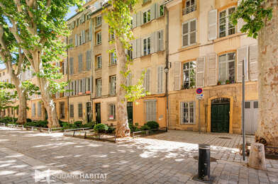 Appartement 3 pièces 379000 €