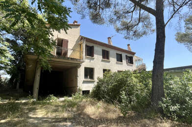 Maison 15 pièces 993000 €