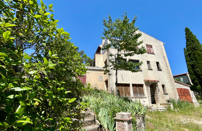 Propriété Cabries environ 430 m2 habitables sur 4079m² — photo 3