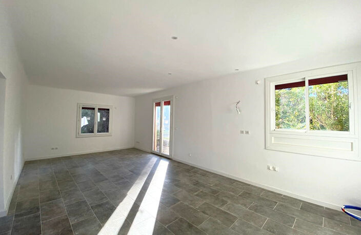 Propriété Cabries environ 430 m2 habitables sur 4079m² — photo 4