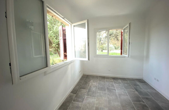 Propriété Cabries environ 430 m2 habitables sur 4079m² — photo 5