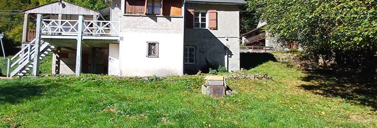 Photo N° 2