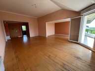 Appartement 4 pièces 102 m² — photo 3