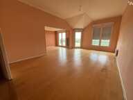 Appartement 4 pièces 102 m² — photo 4