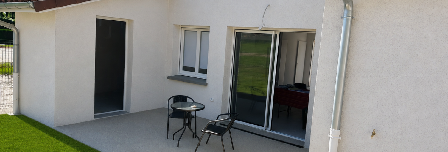 Photo N° 2