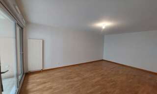 Appartement 4 Pièces 91 m² à louer à Lyon 4 (69004)
