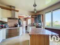 Vente Maison traditionnelle 8 pièces — photo 2
