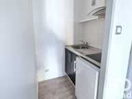 Vente Studio 1 pièce — photo 2