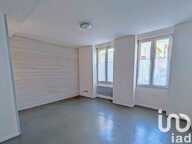 Vente Studio 1 pièce — photo 4