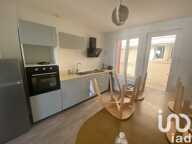 Vente Immeuble 178 m&sup2; — photo 2
