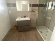 Vente Immeuble 178 m&sup2; — photo 3