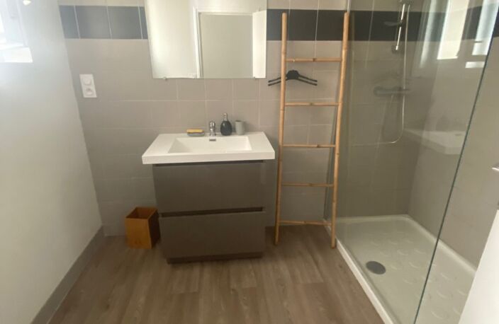 Vente Immeuble 178 m&sup2; — photo 3
