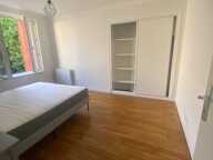 Vente Immeuble 178 m&sup2; — photo 4