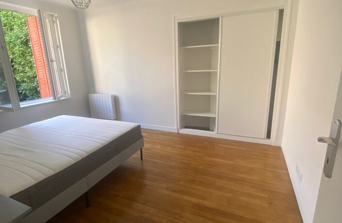Vente Immeuble 178 m&sup2; — photo 4