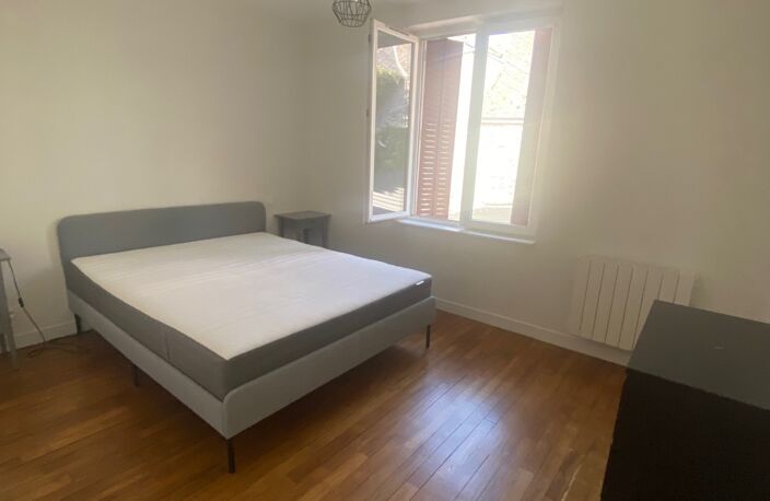 Vente Immeuble 178 m&sup2; — photo 5