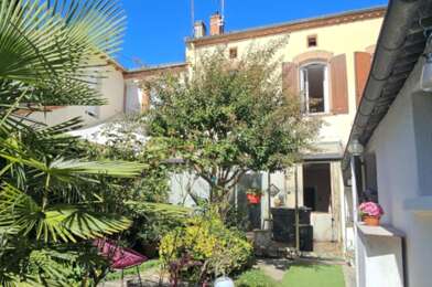 Maison 9 pièces 398000 €