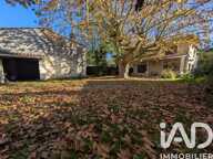 Vente Maison traditionnelle 8 pièces — photo 2