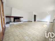 Vente Maison traditionnelle 8 pièces — photo 3