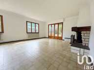 Vente Maison traditionnelle 8 pièces — photo 4