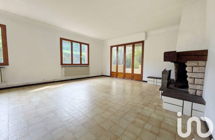 Vente Maison traditionnelle 8 pièces — photo 4