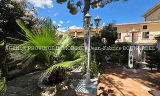 Maison 5 Pièces 300 m² à vendre à Saint-Paul-Trois-Châteaux (26130)
