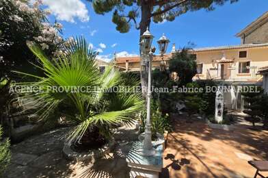 Maison 5 pièces 357000 €