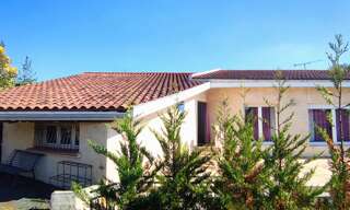 Maison 6 Pièces 190 m² à vendre à Libourne (33500)