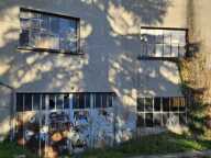Vente Garage 360 m&sup2; — photo 2