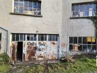 Vente Garage 360 m&sup2; — photo 3