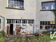 Vente Garage 360 m&sup2; — photo 4