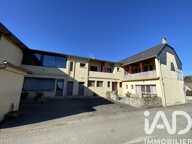 Vente Maison/villa 9 pièces — photo 2
