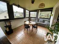 Vente Maison/villa 9 pièces — photo 3
