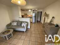 Vente Maison/villa 9 pièces — photo 4